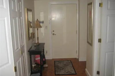 416 Commonwealth Ave #212 1
