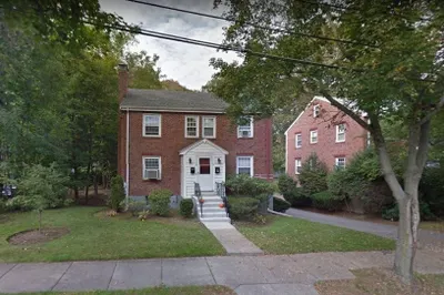 93 Withington Rd #2 1