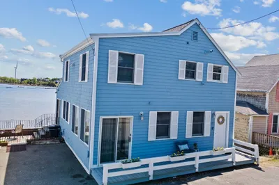 29-a Bay St 1