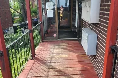 383 Revere Beach Blvd #4