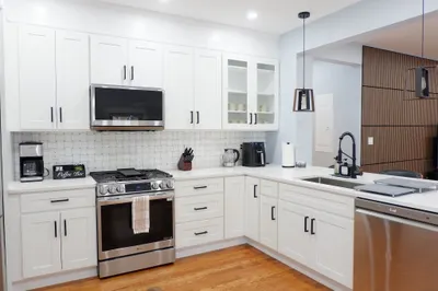 11 Ashmont St #1 1