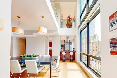 45 Province St #700