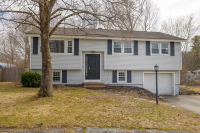 71 Forest Park Ave 1