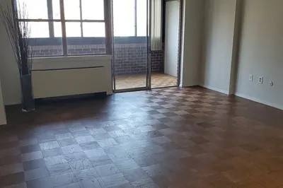 2 Hawthorne Pl #7B 1
