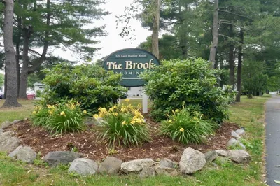 170 E Hadley Rd #139