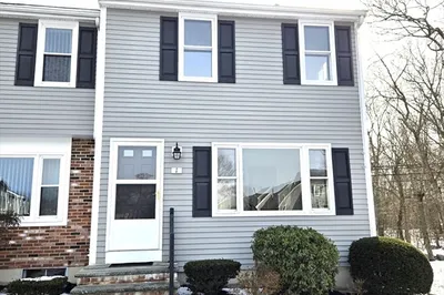 1170 Wilson Rd #1