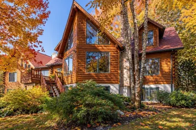 55 Breakneck Hill Rd 1