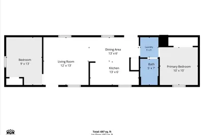 1540 Broadway #23 1