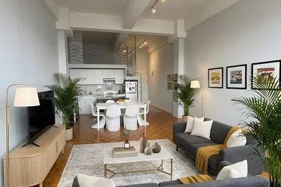 61 Brookline Avenue #209 1