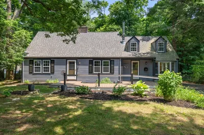 47 Summit Ave 1