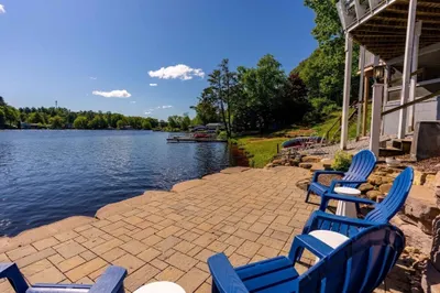 11 Hamilton Dr