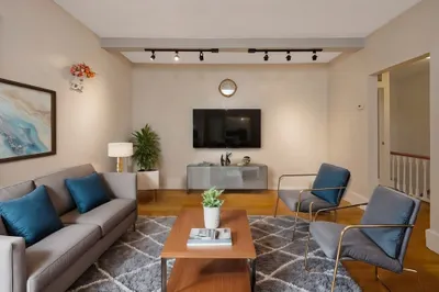 52 Barrett St #2 1