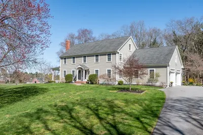 25 Nason Hill Rd 1