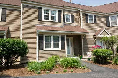 21 Heritage Dr #21 1