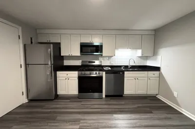 803 Haverhill Street #2-B7