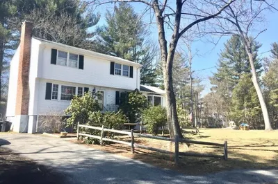 18 Orchard Dr 1