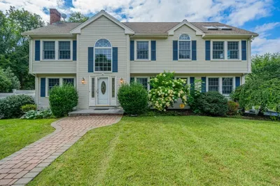 55 School St 1