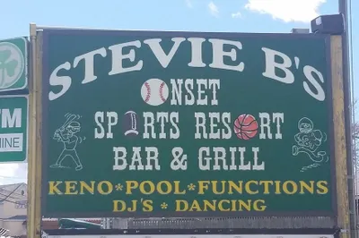 270 Onset Ave 1