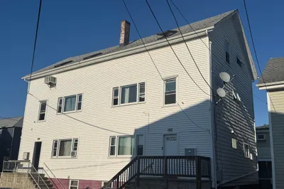 186 Fountain St 1