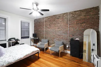 39 Hemenway St #23a 1