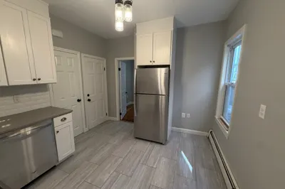 5 Marcella St #1 1