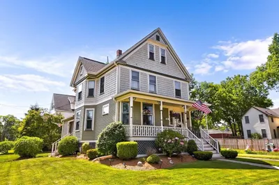 106 Greenwood Ave