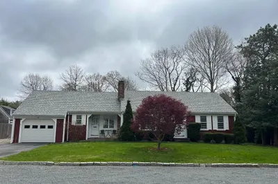 29 Fortune Rd