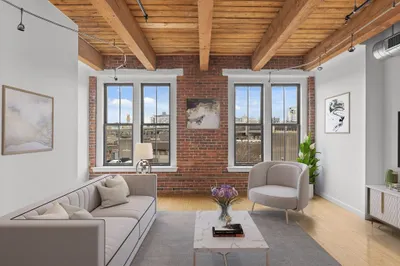 9 West Broadway #308