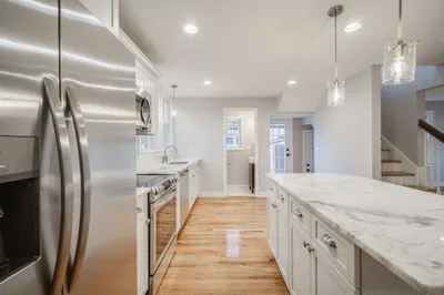 247 Trafton Rd