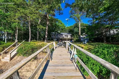 5 Rivers View Road 1