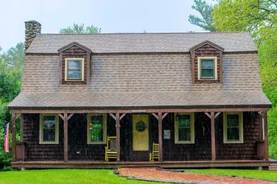 18 Lynn Ellen Dr 1