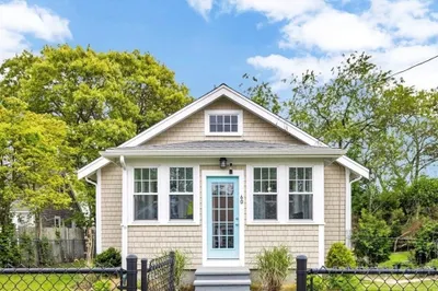 60 Grove St 1
