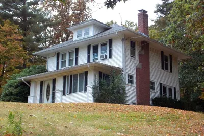 703 Main Street 1