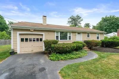 41 Brick Kiln Ln 1