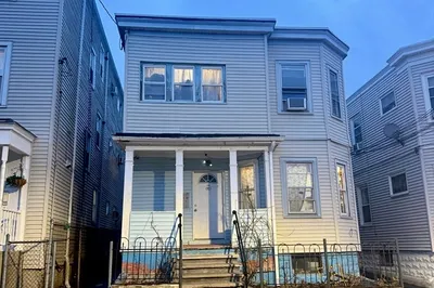 80 Maverick St 1