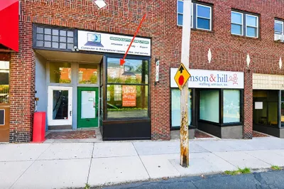 20a Crafts Ave 1