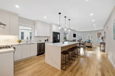 73 Orchard St #1