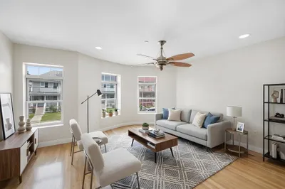119 Homestead St #2 1