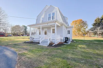 147 Bushee Rd 1