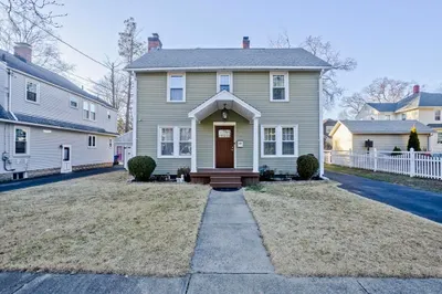 16 Athol St 1