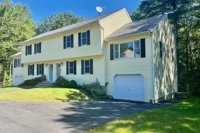 149 East County Road #149 1