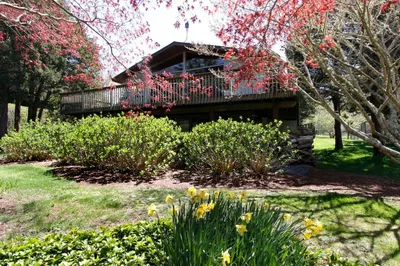 61 Beaver Road 1