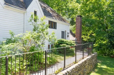 50 Todd Pond Road #50 1