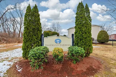 43 SAint Kolbe Dr #A 1
