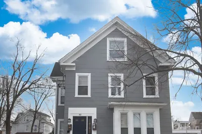 80 Winthrop St 1
