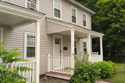 222-226 N. Main St #226 1
