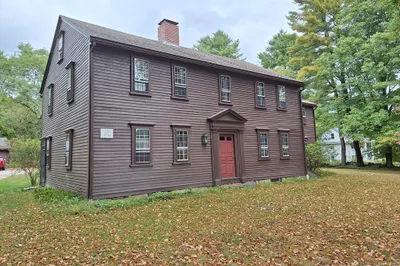 187 Seekonk St 1