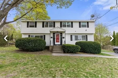 264 Greene St #264 1