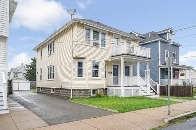 39 Thomas St