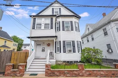 20 Liberty St 1